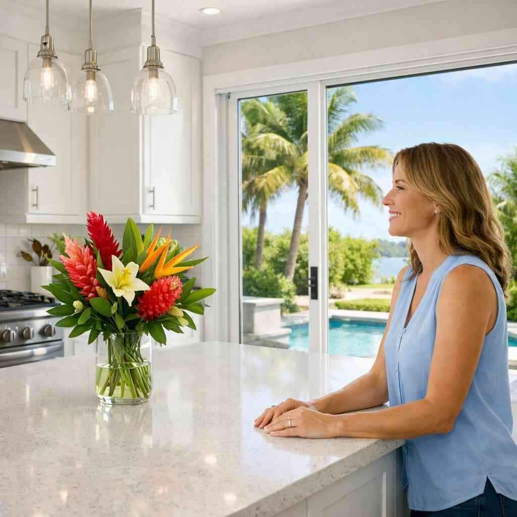 Best Time to Start a Boca Raton Kitchen Remodel in 2026