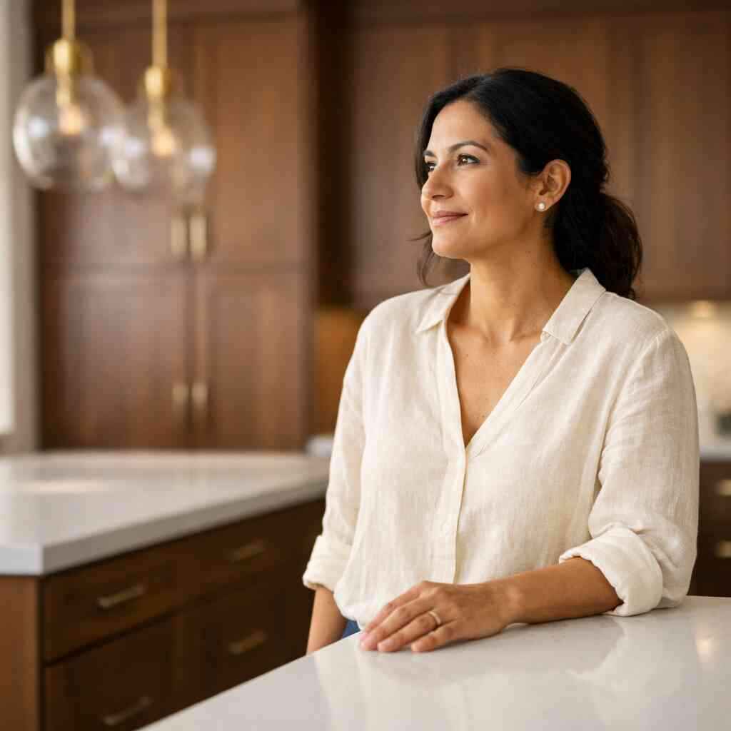 Top 3 Memorial Day Renovation Deals in Boca Raton 2026