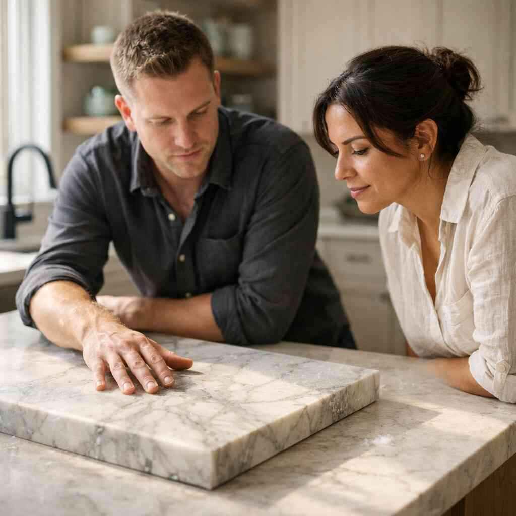 Top 5 Spring Renovation Projects in Boca Raton 2026