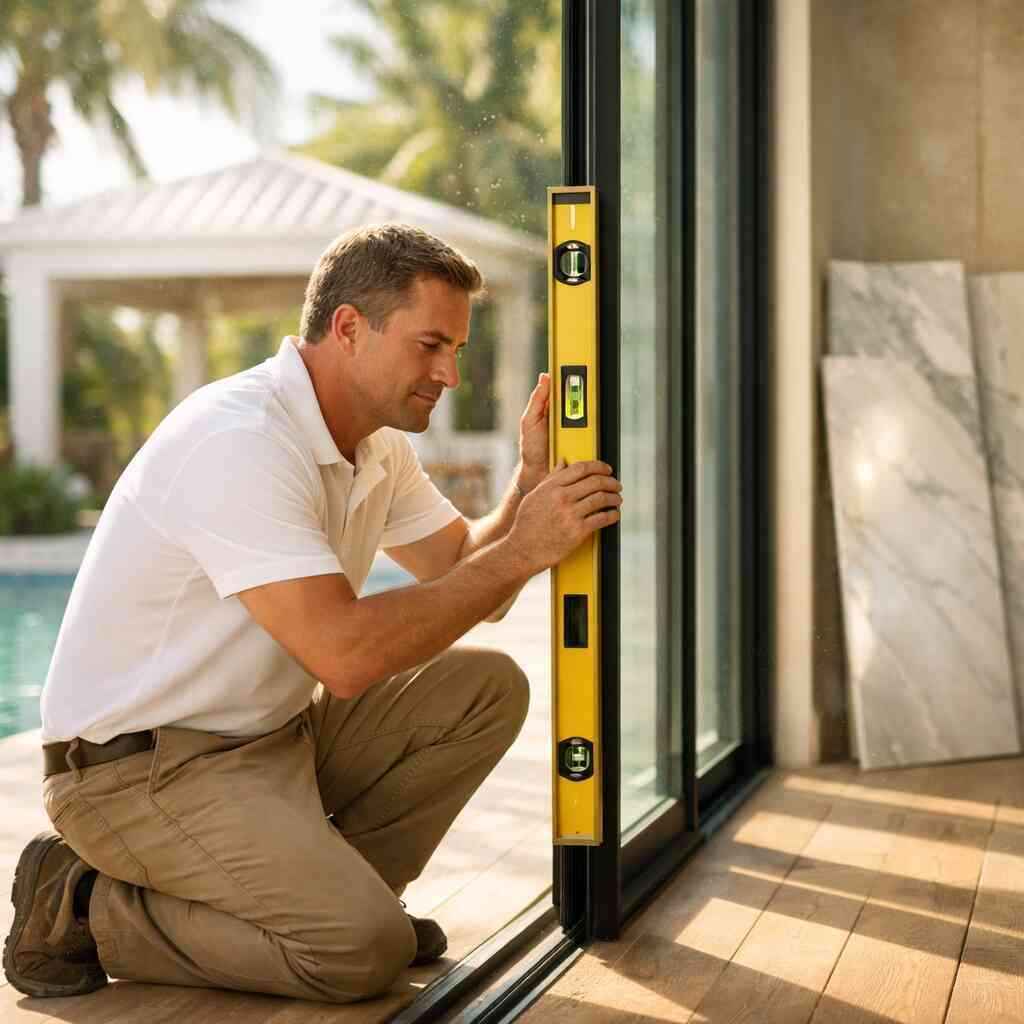 What Is the Cost of a Custom Home in Boca Raton 2026