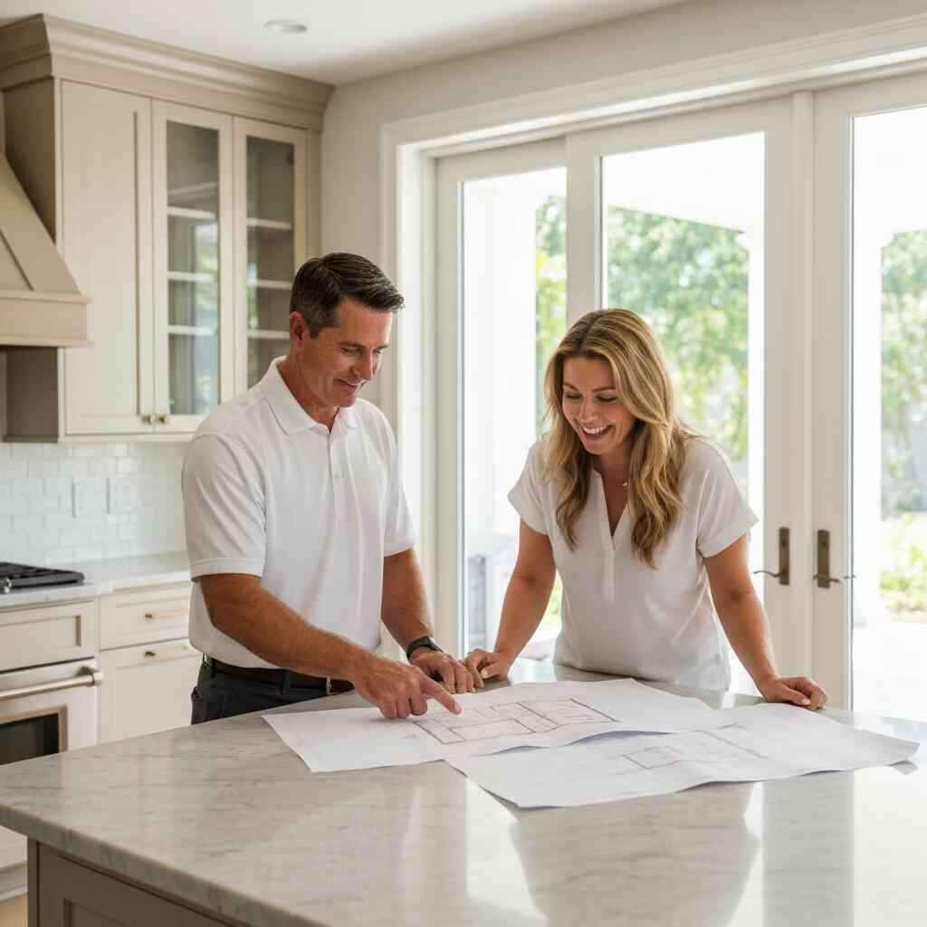 2026 Boca Raton Renovation Contractor Permit Filing Guide