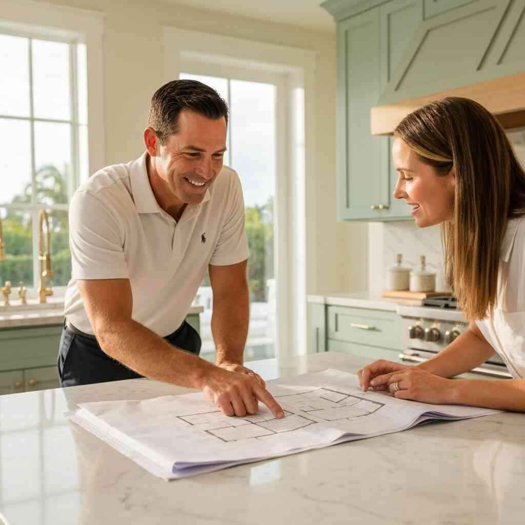 2026 Florida Building Code Rules for Boca Raton Contractors