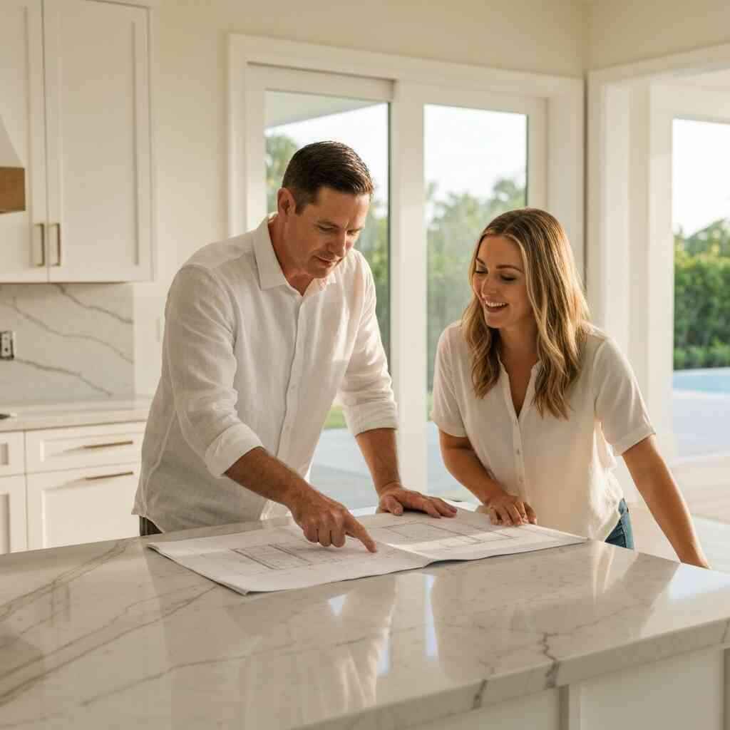 2026 Florida Building Code Tips for Boca Raton Renovations