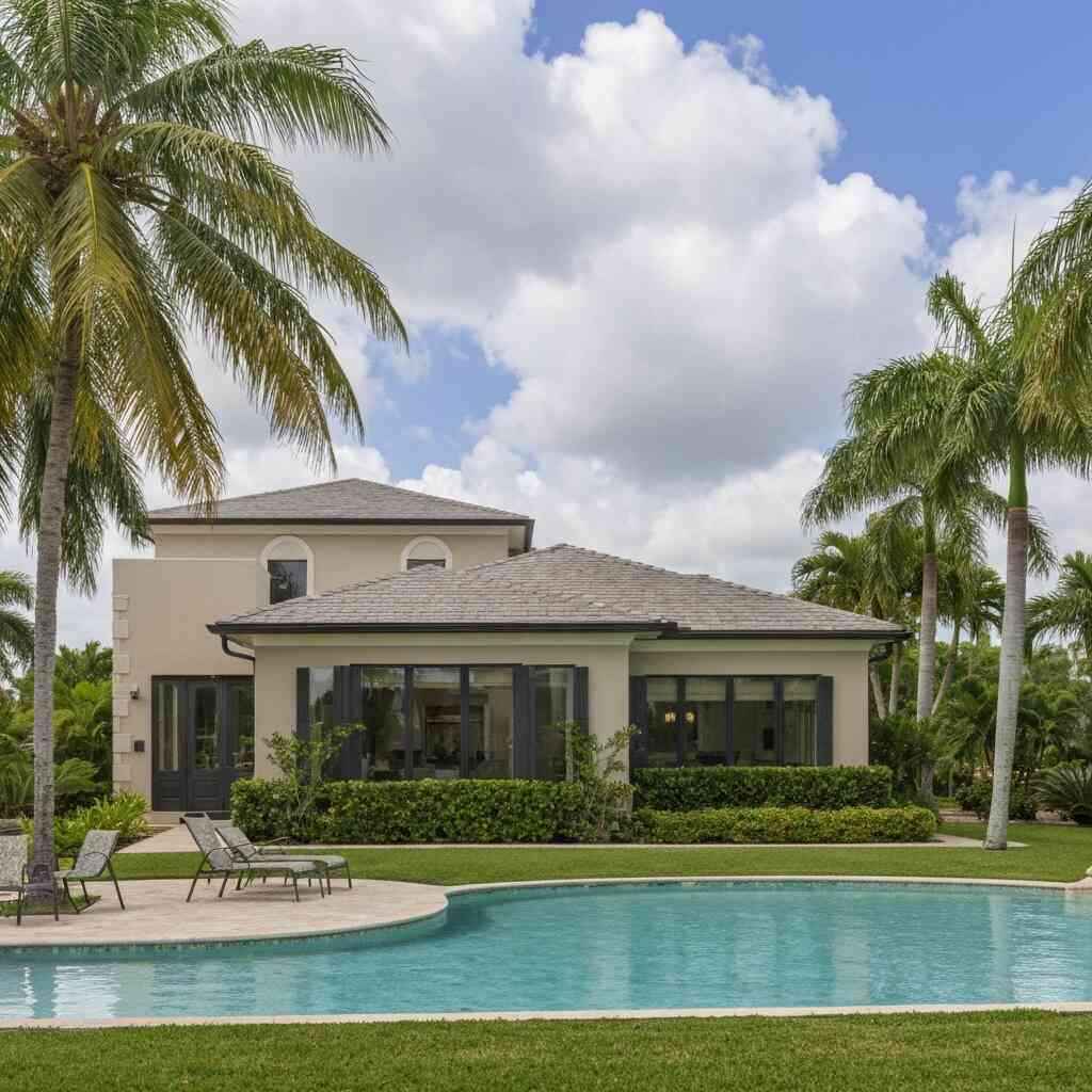 Best Boca Raton Renovation Contractor Tips for Summer 2026