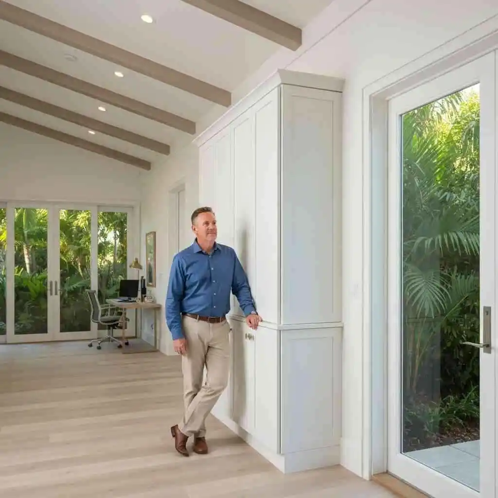 Best Garage Conversion Ideas for Boca Raton Homes in 2026