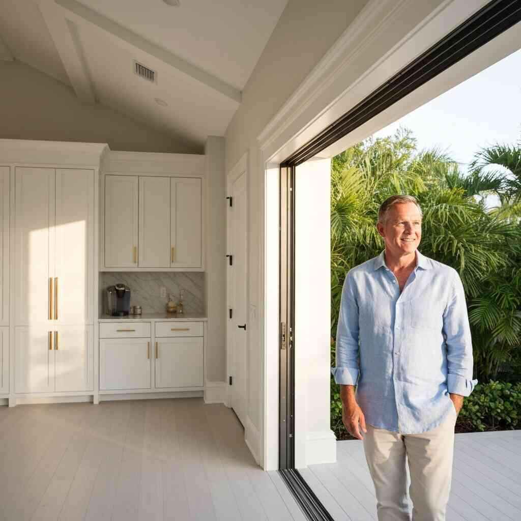 Best Garage Conversion Ideas for Boca Raton Homes in 2026