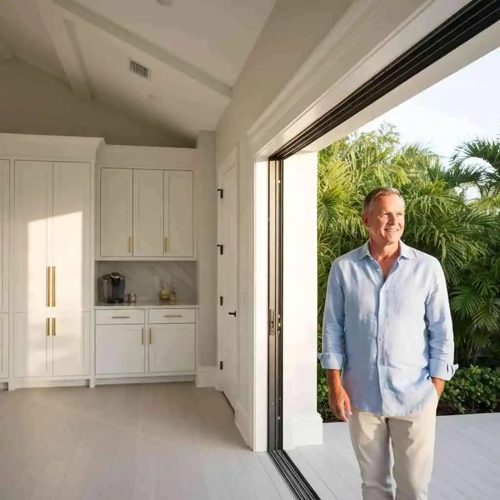 Best Garage Conversion Ideas for Boca Raton Homes in 2026