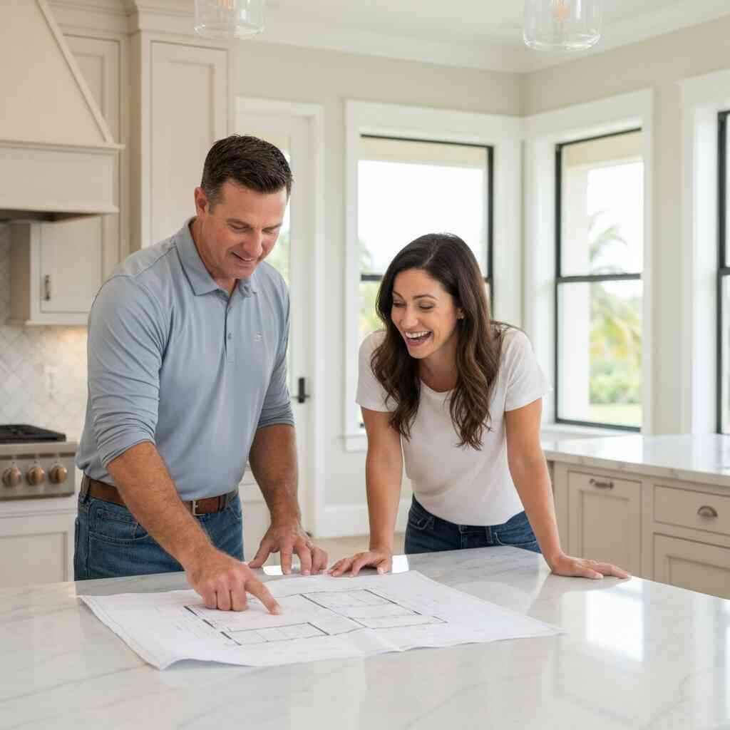 Boca Raton Renovation Contractor 2026 Building Code Updates