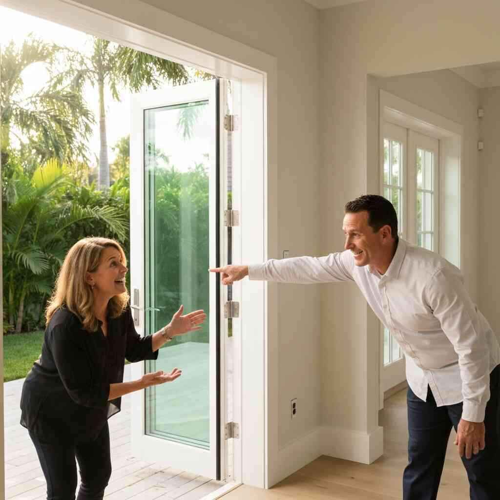 Boca Raton Renovation Contractor Guide to ADU Conversions