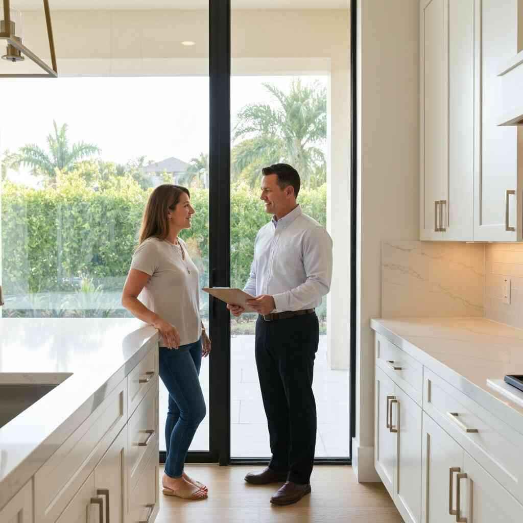 Boca Raton Renovation Contractor Rules for 2026 Compliance