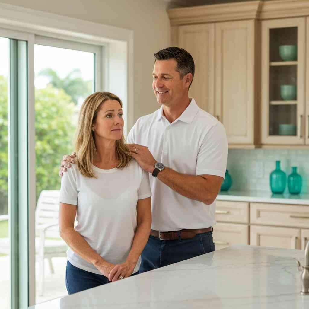 Comparing Boca Raton Renovation Contractor Pricing Models
