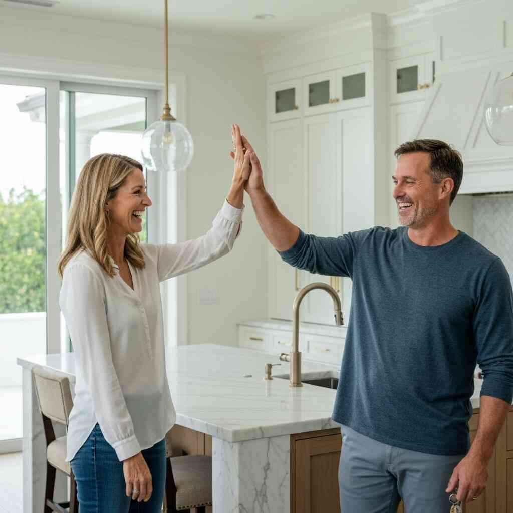 Luxury Home Remodeling Costs For Boca Raton Projects 2026