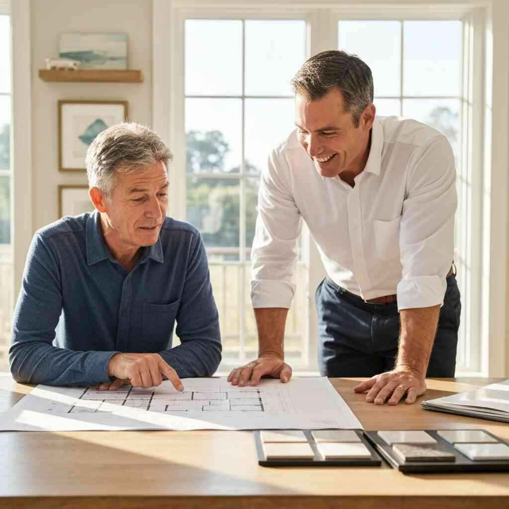 Selecting a Boca Raton Renovation Contractor for ADU Builds