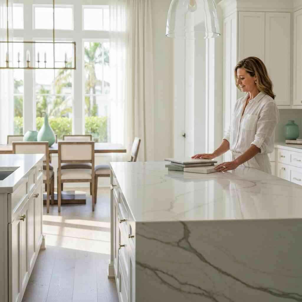 Top 5 Spring Renovation Projects in Boca Raton 2026