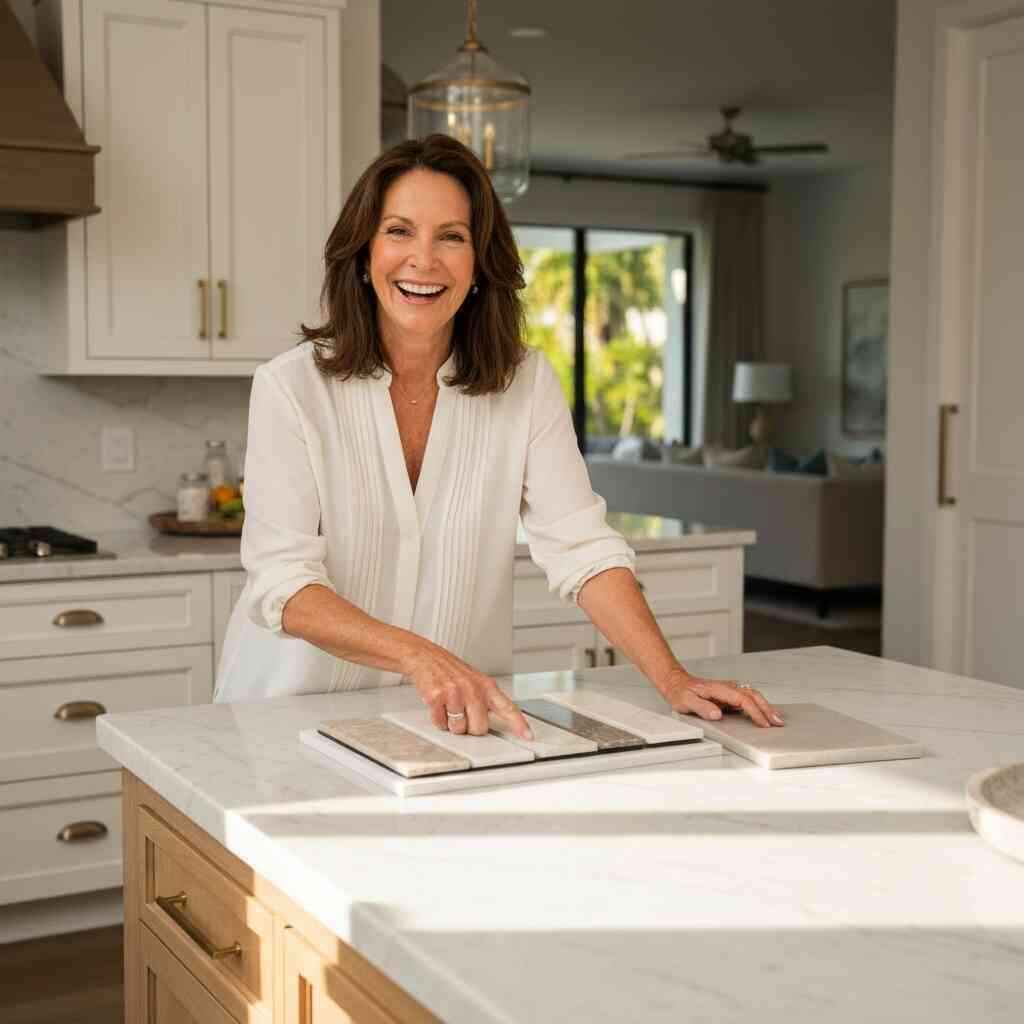 Best Boca Raton Renovation Contractor Aging in Place Plans