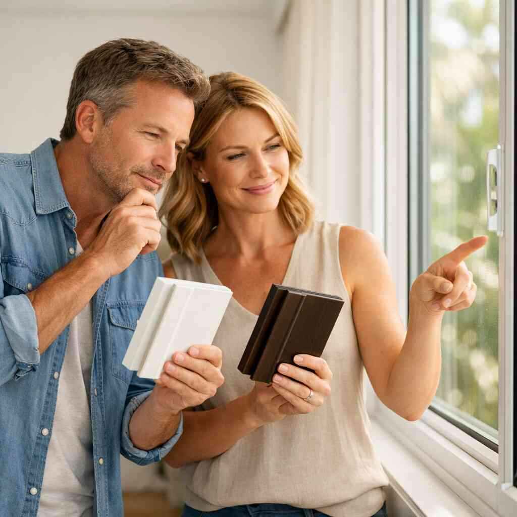 Boca Raton Renovation Contractor Guide to Impact Windows 2026
