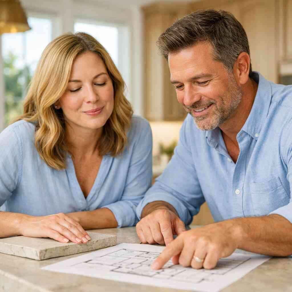 How aging-in-place remodeling Boca, garage conversion Boca Raton, and ADU builder Boca work fit into the approval pictur