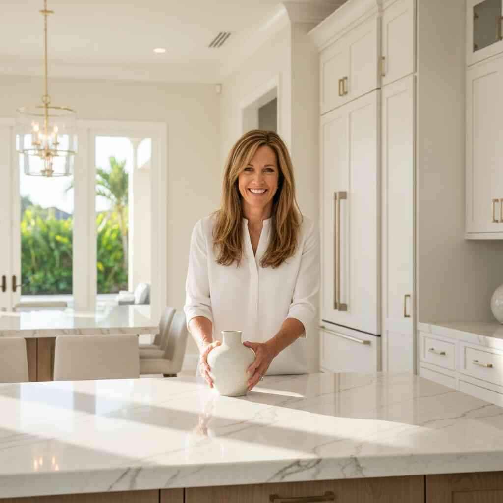 Boca Raton Renovation Contractor Luxury Home Remodeling 2026