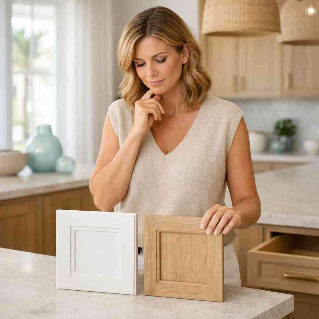 How to compare design-build firm Boca Raton pricing against a general contractor Boca Raton FL bid — Boca Raton Renovati