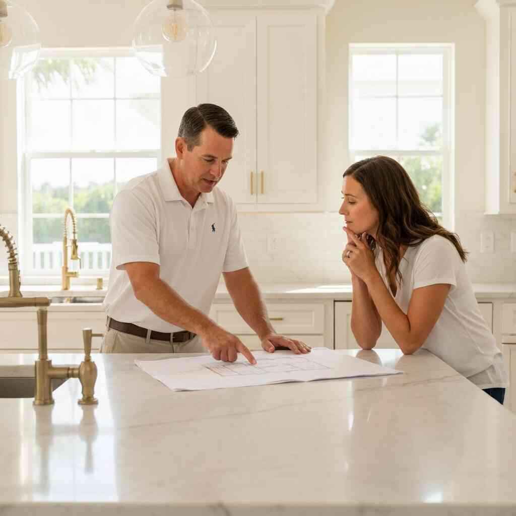 How to Manage Boca Raton Renovation Contractor Permit Costs