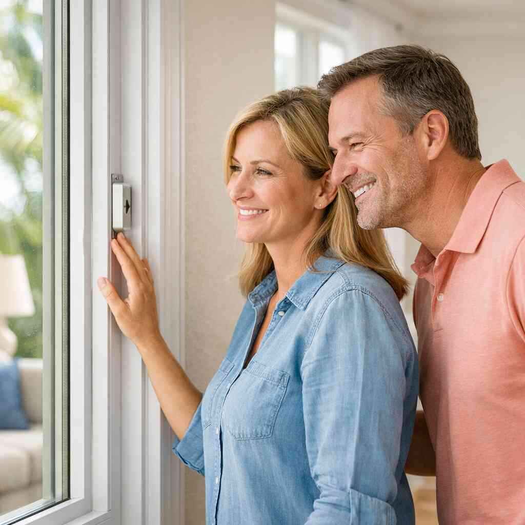 How impact-resistant windows Boca Raton can replace the hassle of shutters — Boca Raton Renovation Contractor