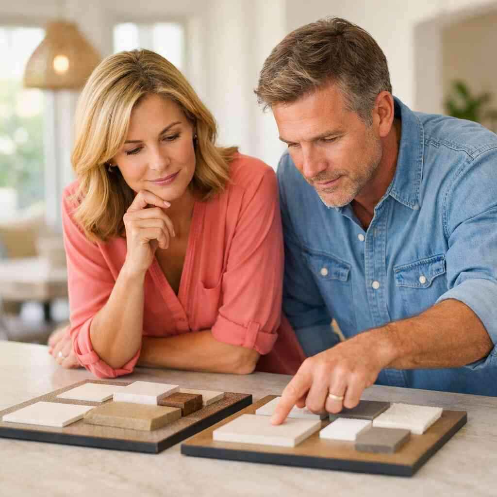 What aging-in-place remodeling Boca homeowners should build in from the start — Boca Raton Renovation Contractor