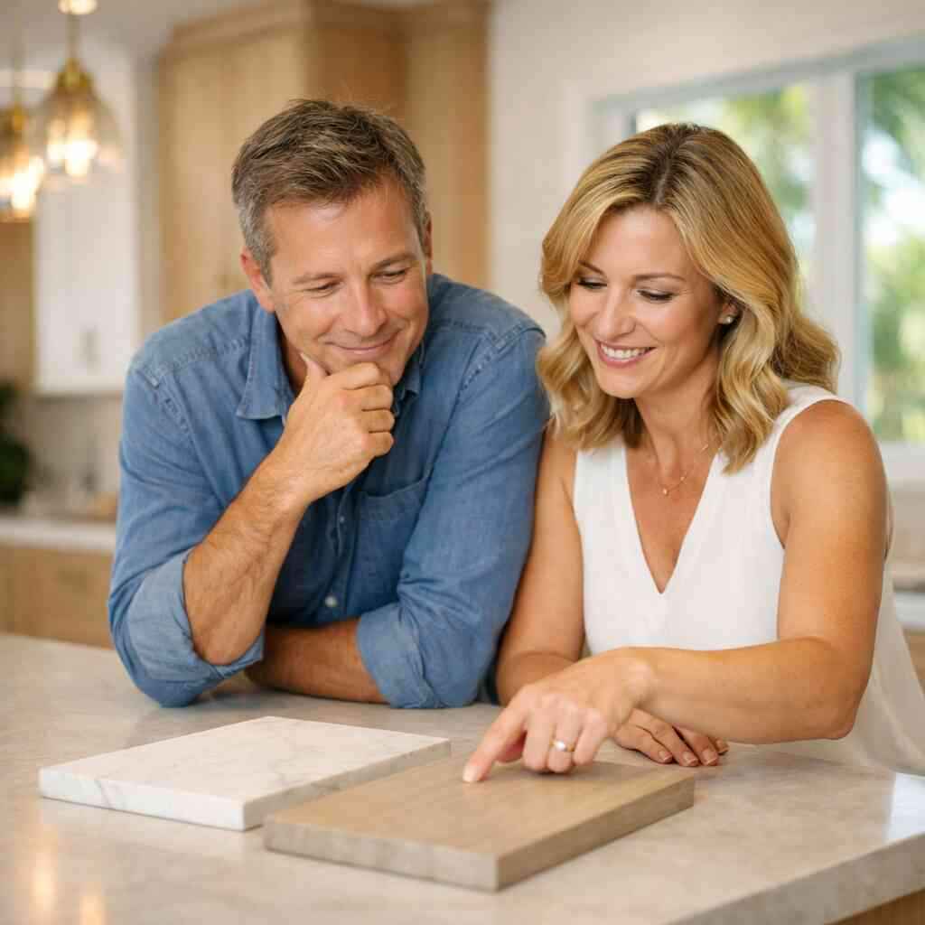 How to think about home addition cost per square foot Boca without guessing &mdash; Boca Raton Renovation Contractor