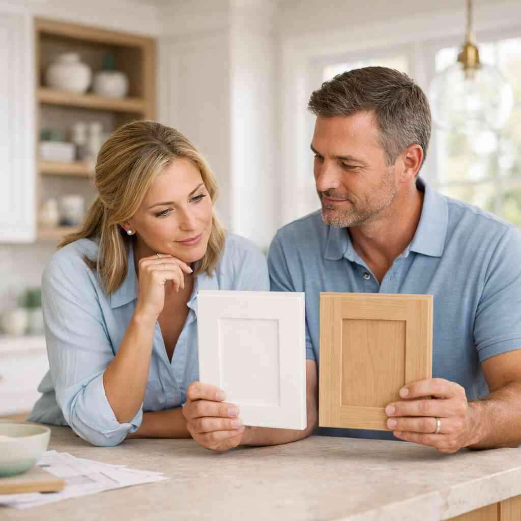 Ultimate Guide to Kitchen Cabinets and Layouts Boca Raton 2026