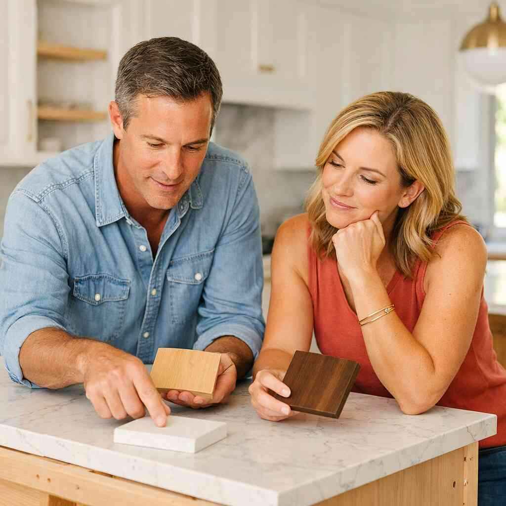 The paper trail that keeps remodeling permits Boca Raton city from stalling your schedule — Boca Raton Renovation Contra