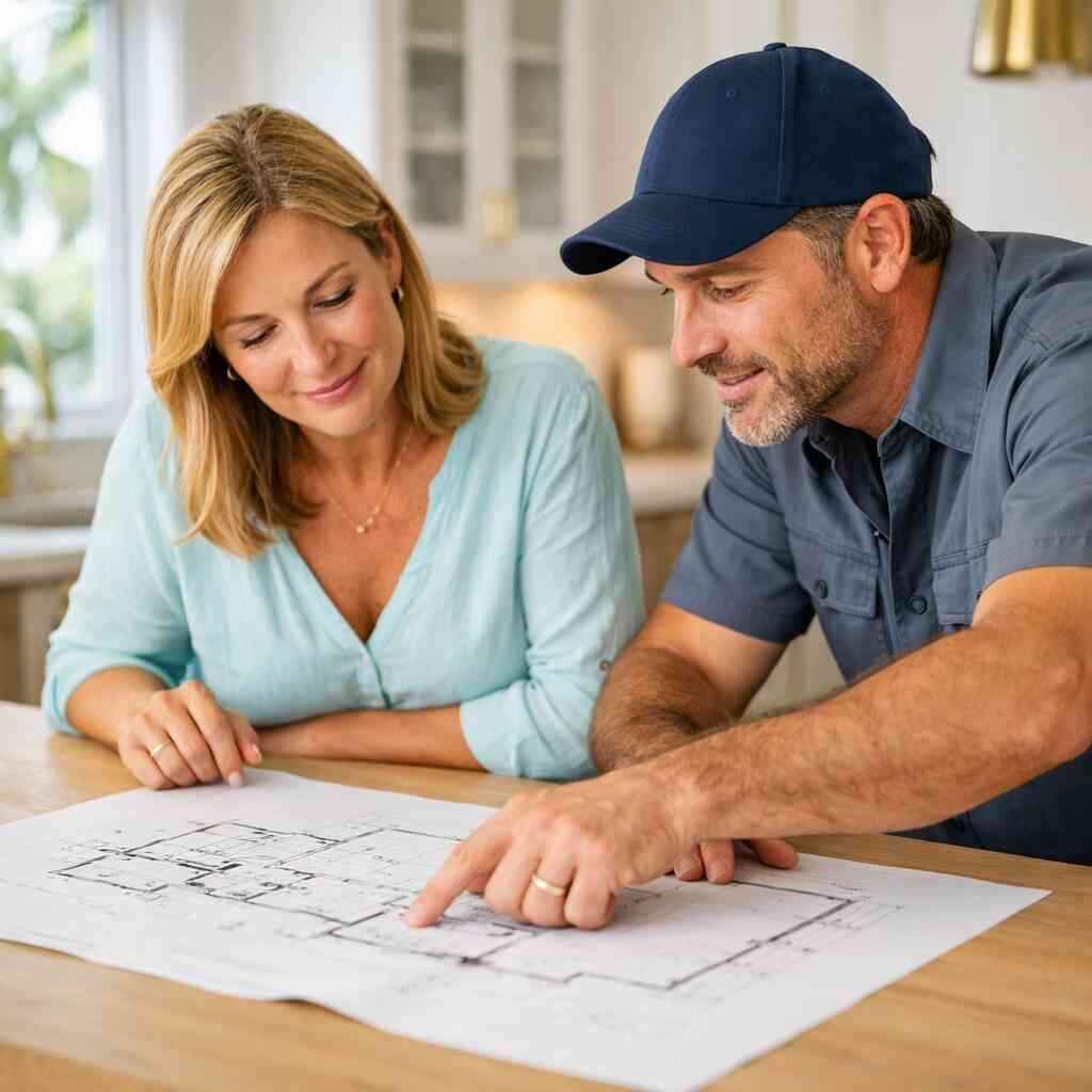 Why design-build firm Boca Raton teams and Boca Raton construction manager oversight reduce permit delays — Boca Raton R