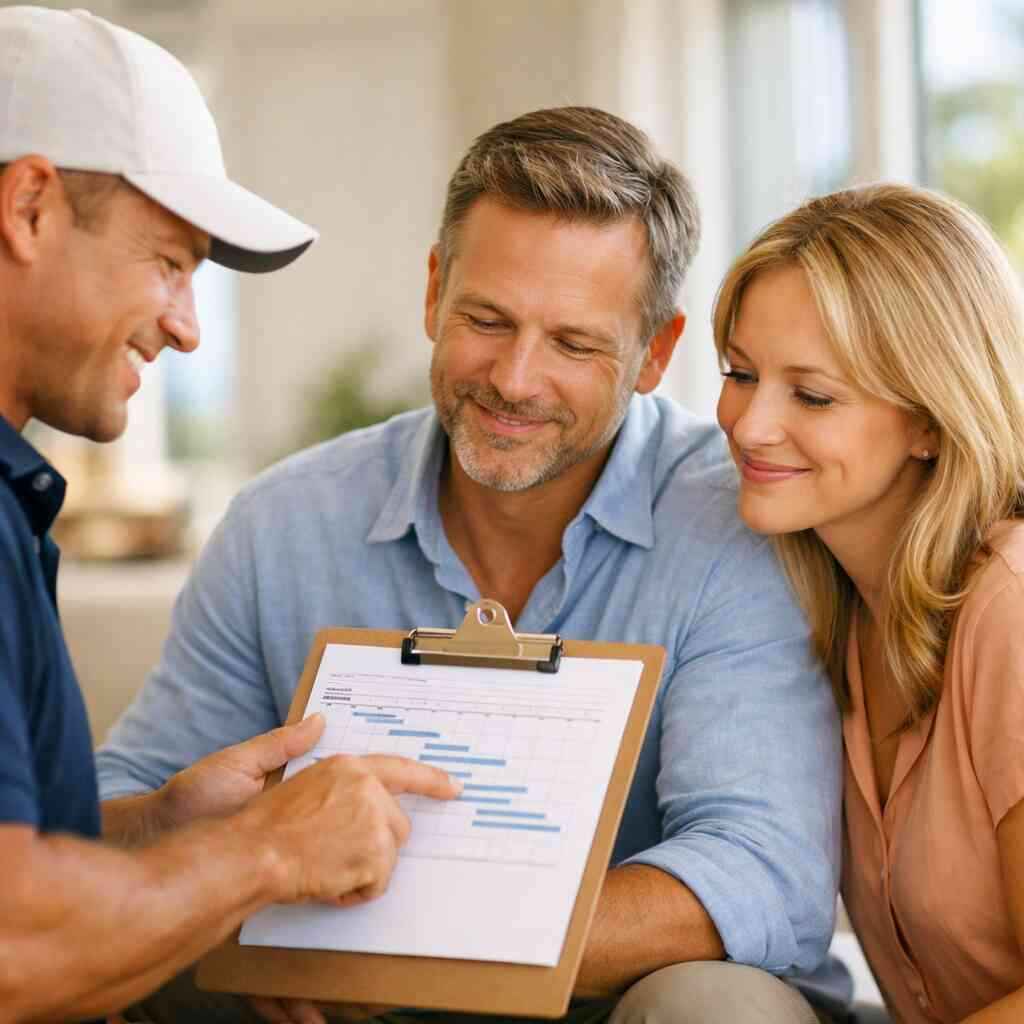 How coastal home renovation specialist planning changes in Royal Palm Yacht and Country Club and Boca West — Boca Raton