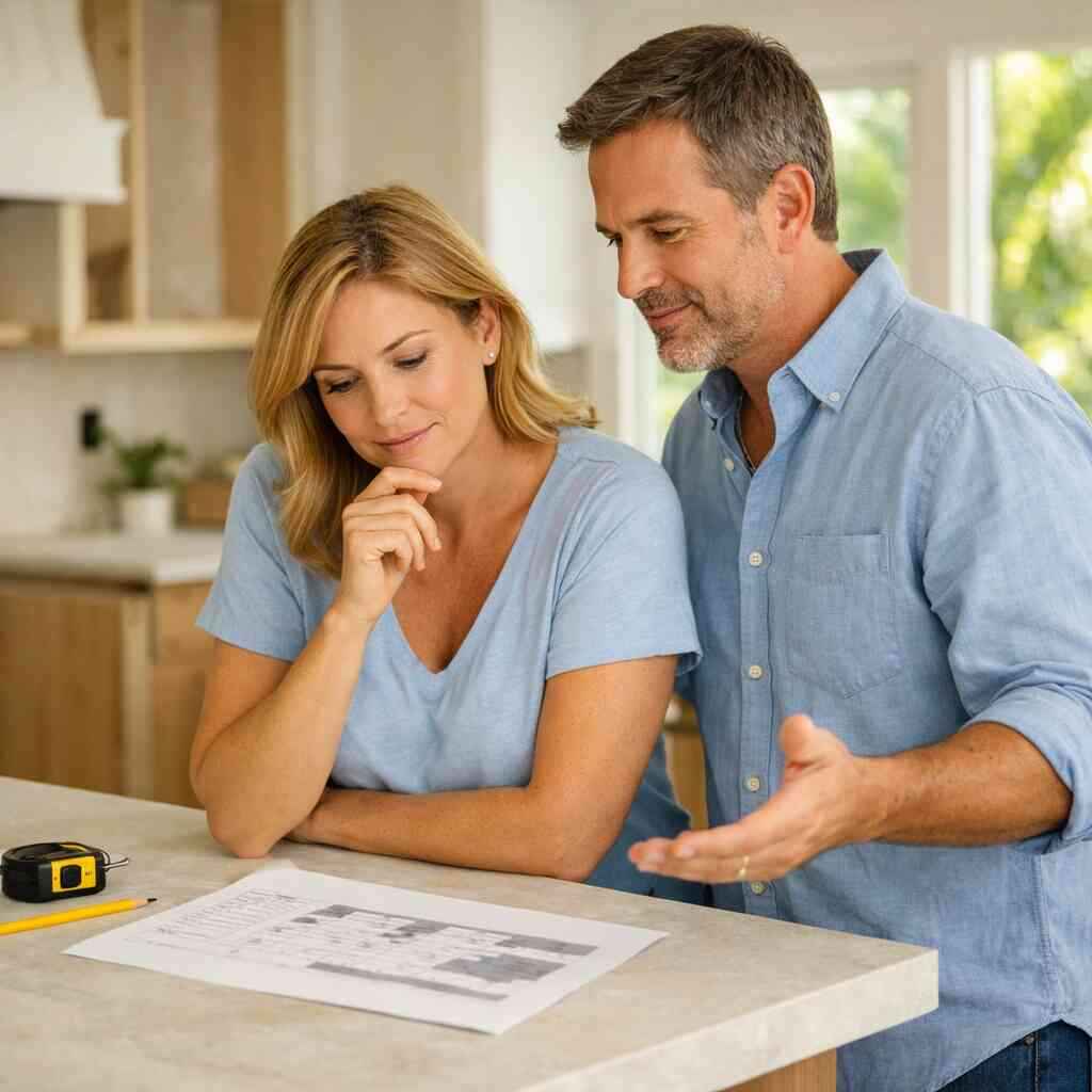 The real timing impact of hurricane-impact window installation and other code-driven upgrades — Boca Raton Renovation Co