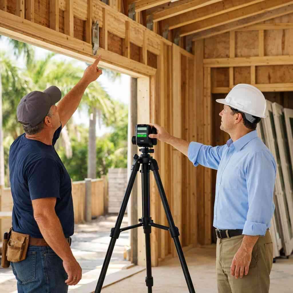 Why homeowners in Royal Palm Yacht Club, The Oaks, and Woodfield Country Club should care about permit-ready drawings —