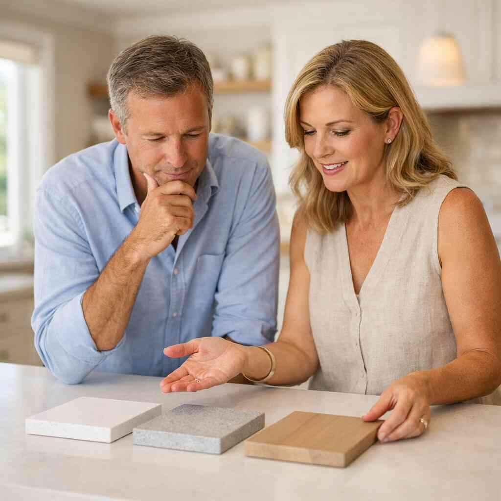 How aging-in-place remodeling Boca and luxury bathroom design trends can be merged without wasting budget — Boca Raton R