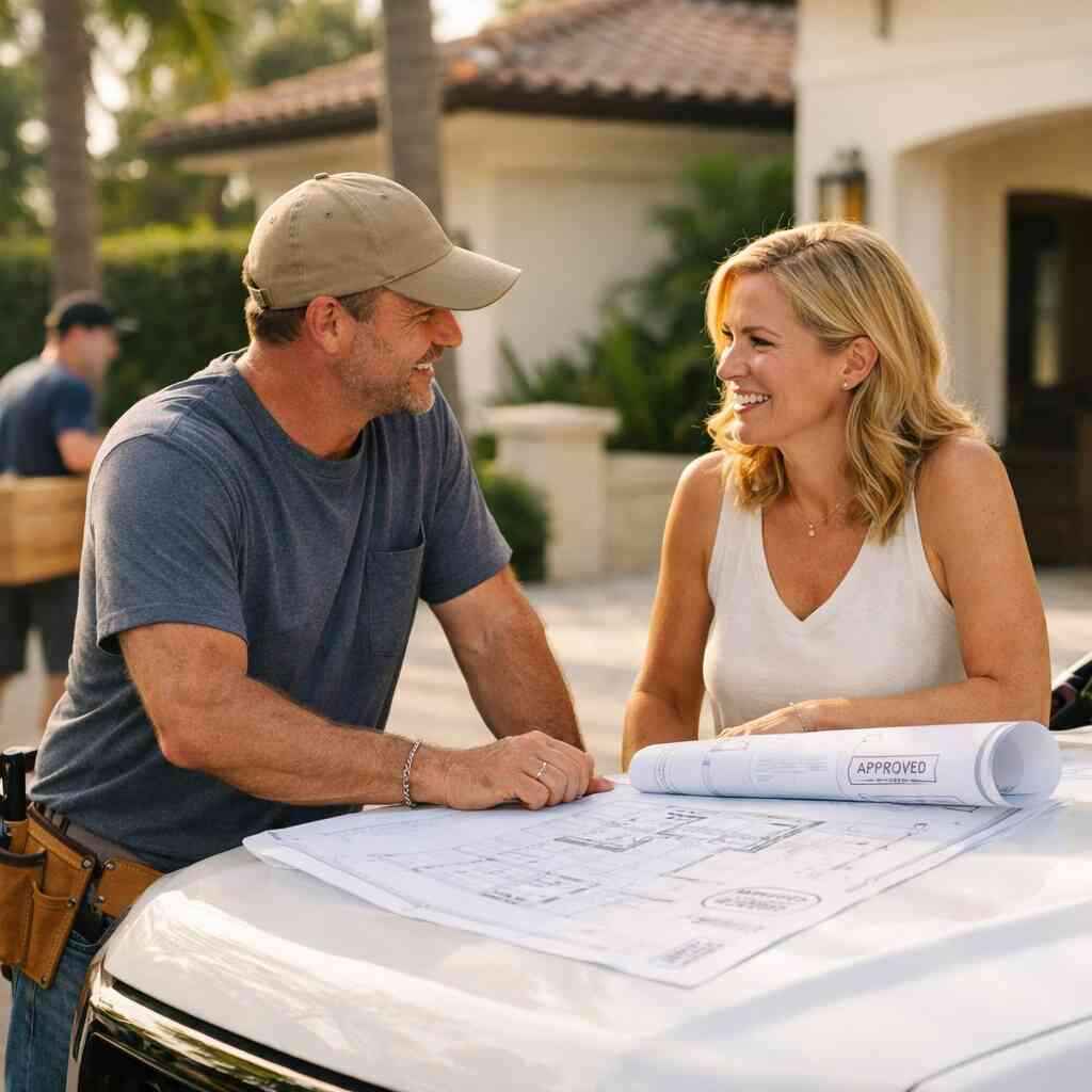 5. The layout question that decides whether you remodel or rebuild &mdash; Boca Raton Renovation Contractor