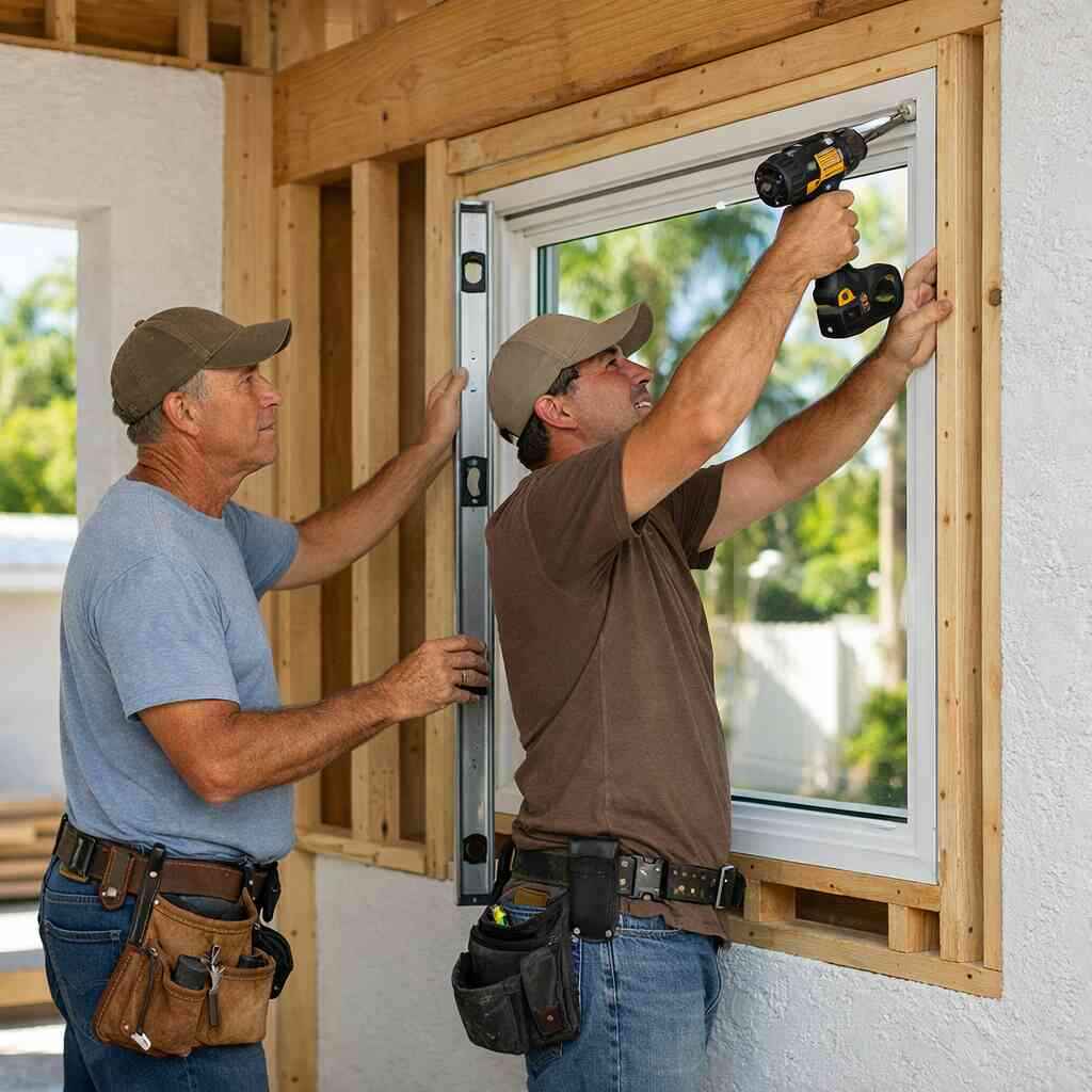 What home addition cost per square foot Boca really means for a value added home expansion — Boca Raton Renovation Contr