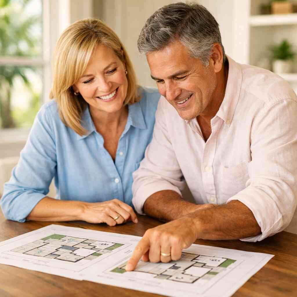 Why structural engineering coordination matters for garage conversion Boca Raton and attached ADU plans — Boca Raton Ren