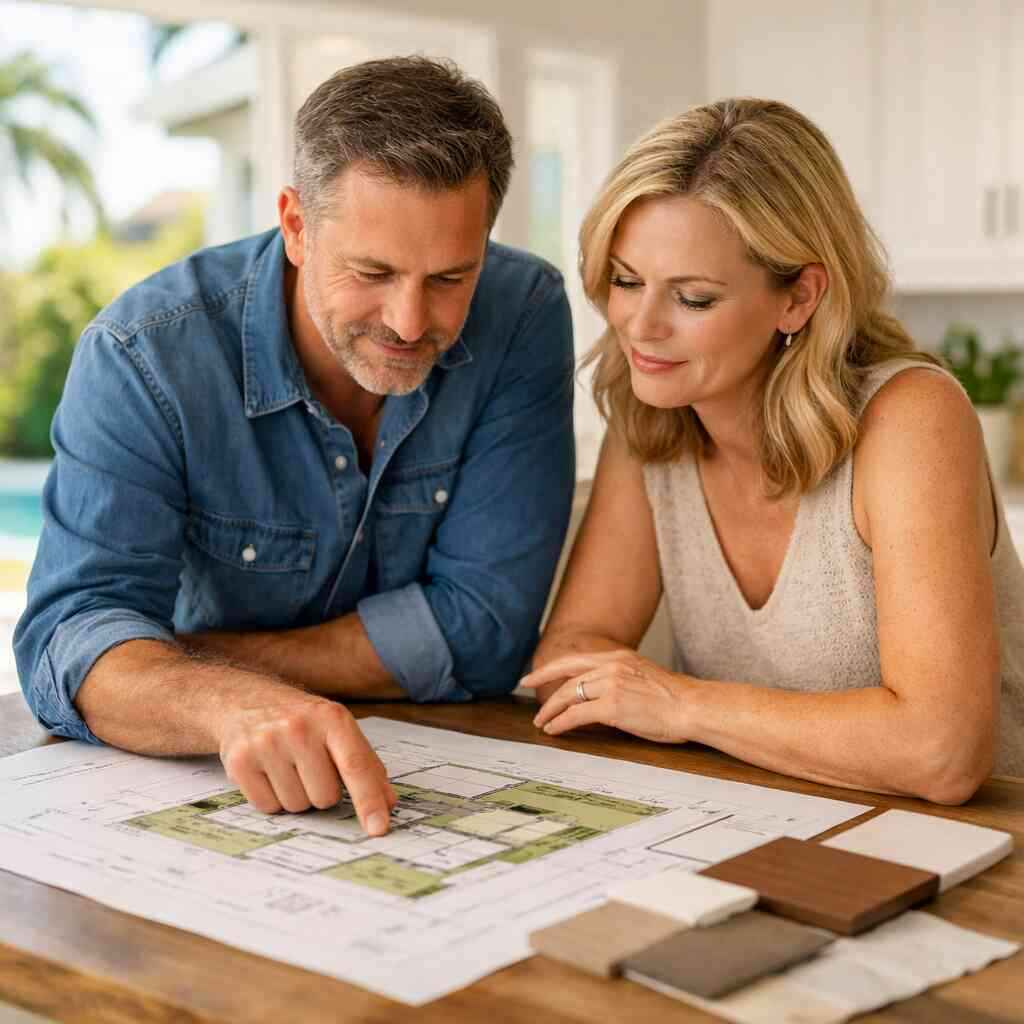 What Boca Raton Renovation Contractor Recommends for ADUs