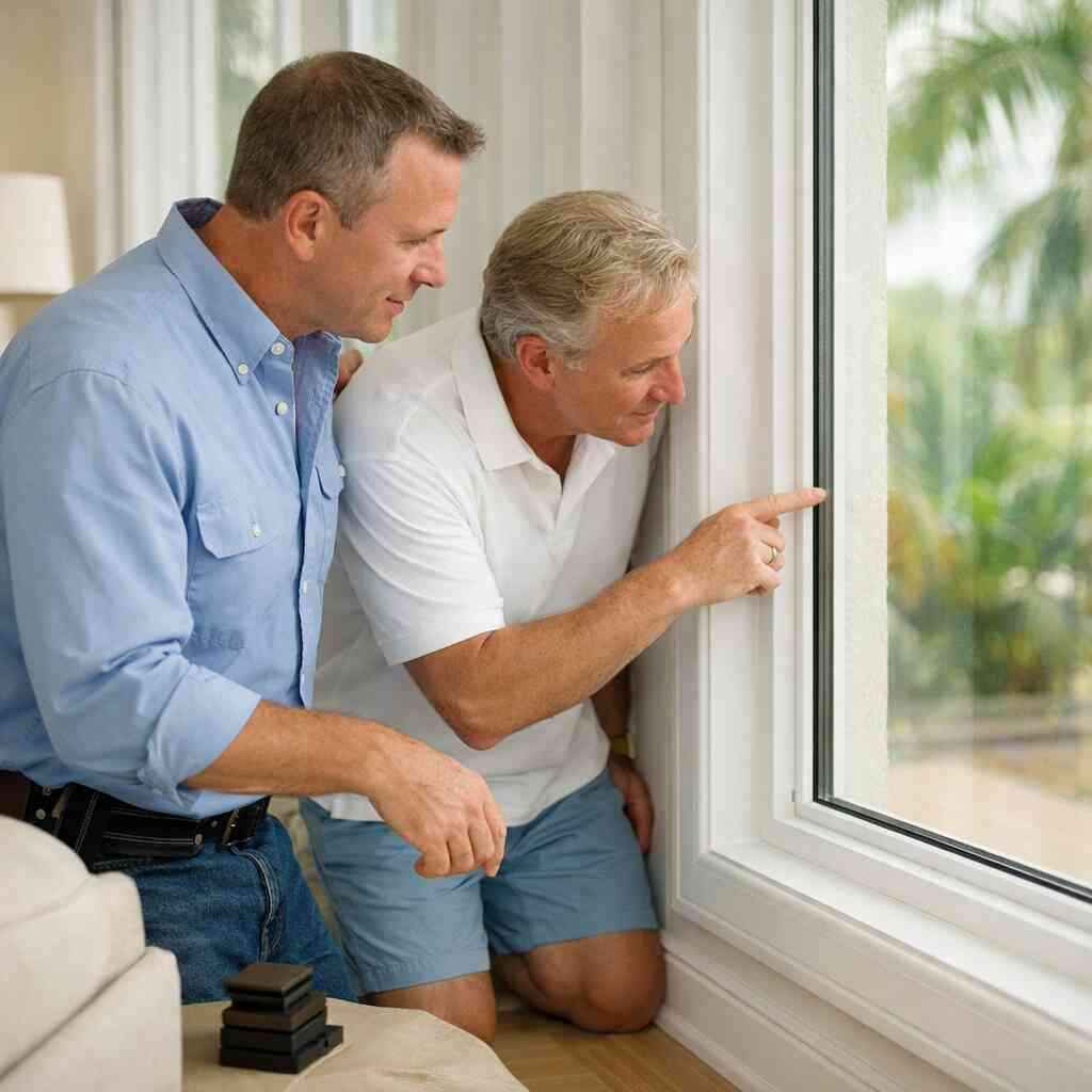 How remodeling permits Boca Raton city affect single-family homes, condos, and historic homes — Boca Raton Renovation Co