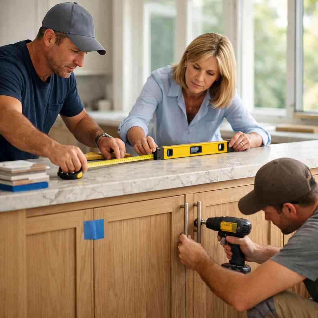 Why insurance and bonding requirements are not optional for a licensed insured general contractor Boca — Boca Raton Reno