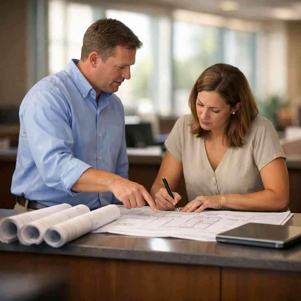 What to ask a Boca Raton renovation contractor before signing anything
