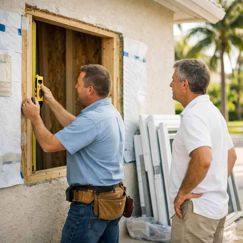Boca Raton Renovation Contractor Guide to Coastal Code Compliance