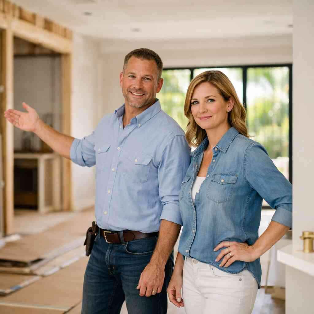 Why transparent pricing remodeling Boca and a real scope sheet matter more than vague allowances &mdash; Boca Raton Renovation