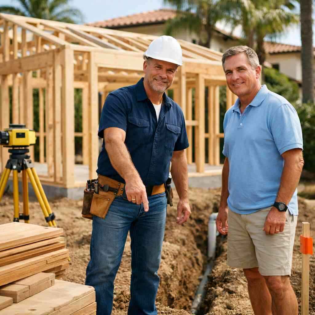 When to use a Boca Raton construction manager or design-build firm in Boca Raton for tighter project timeline management