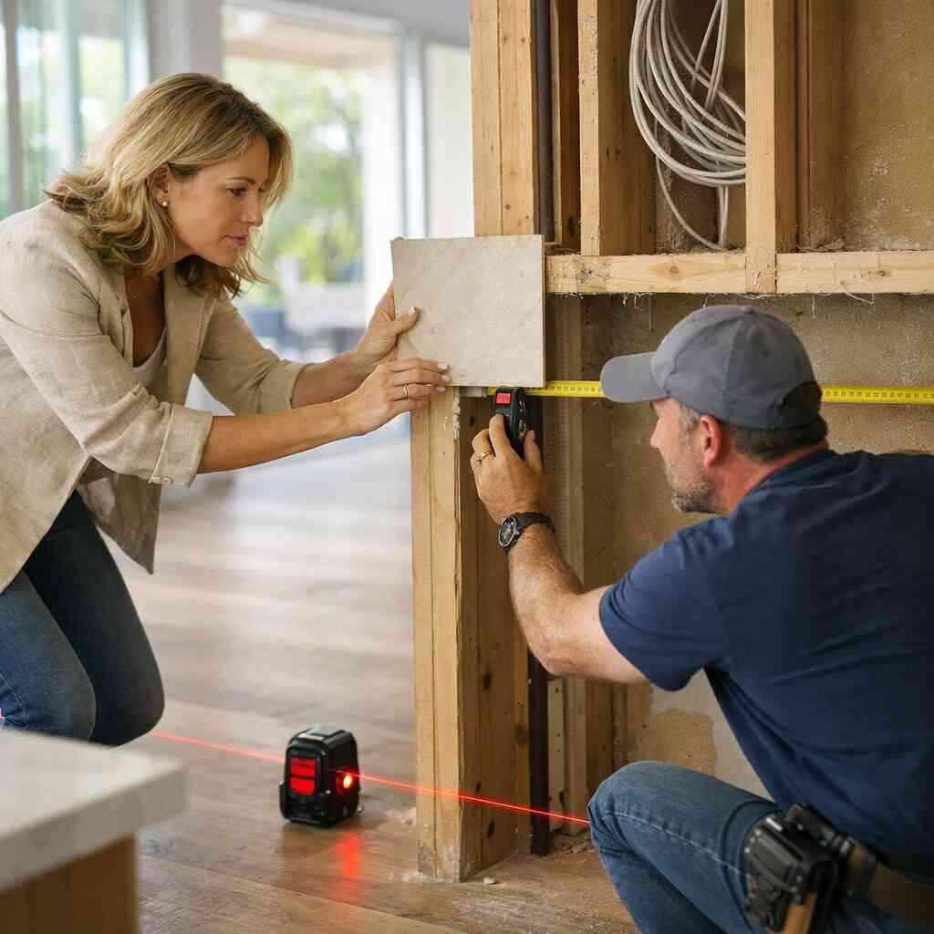 Why a kitchen renovation Boca Raton can move fast or stall depending on cabinet and appliance lead times — Boca Raton Re
