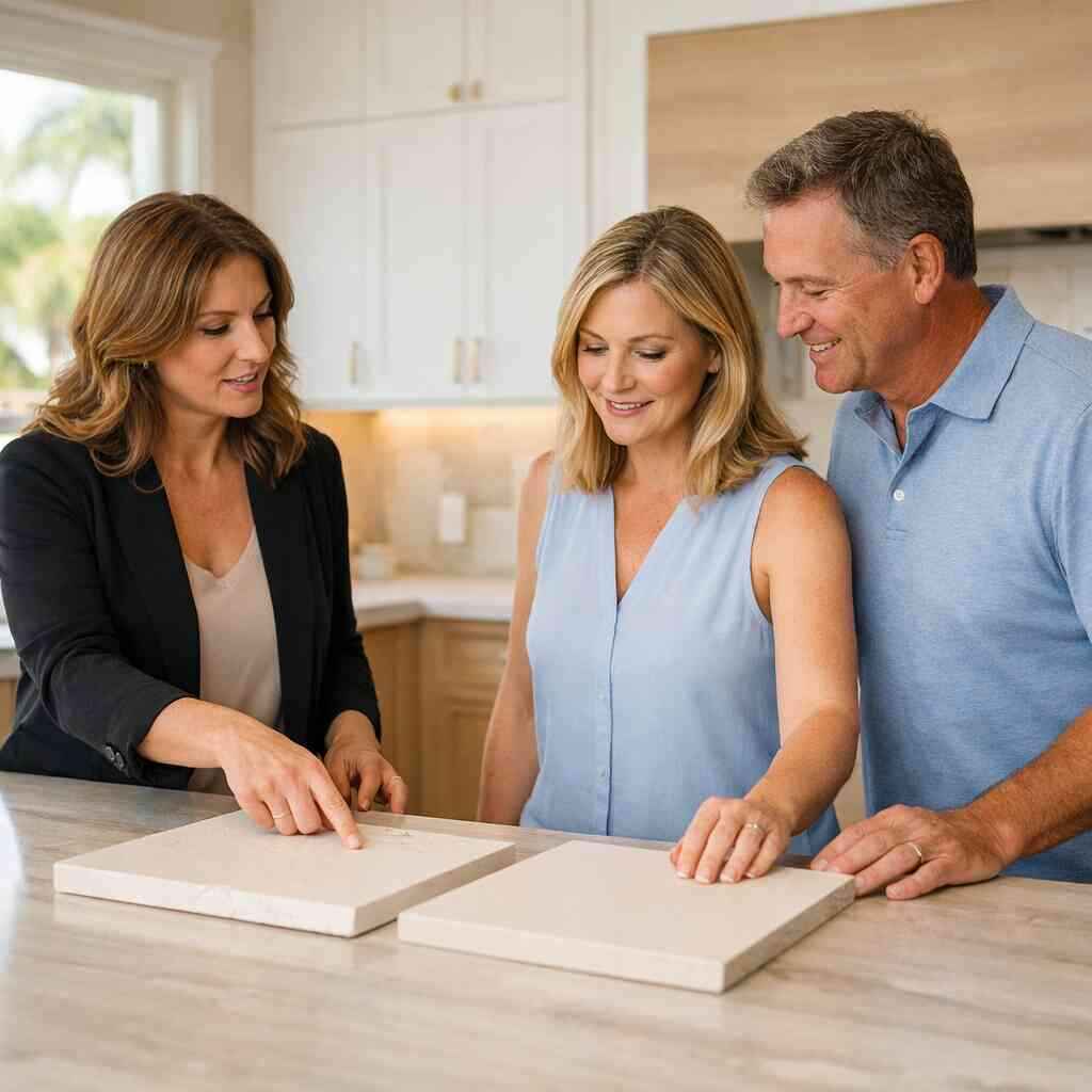 When open concept kitchen remodeling needs structural engineering coordination instead of guesswork — Boca Raton Renovat