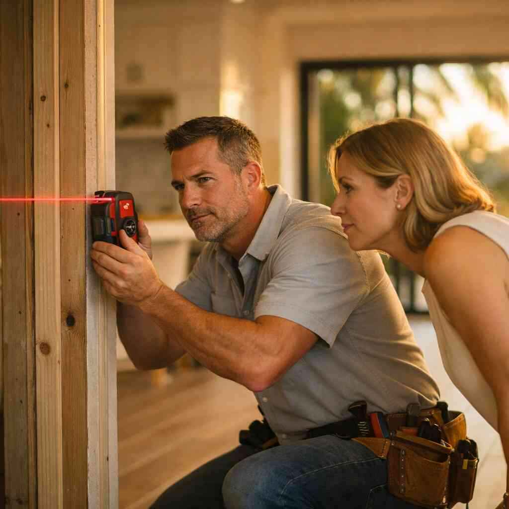 Why Boca Raton Renovation Contractor Matters for Fall Builds