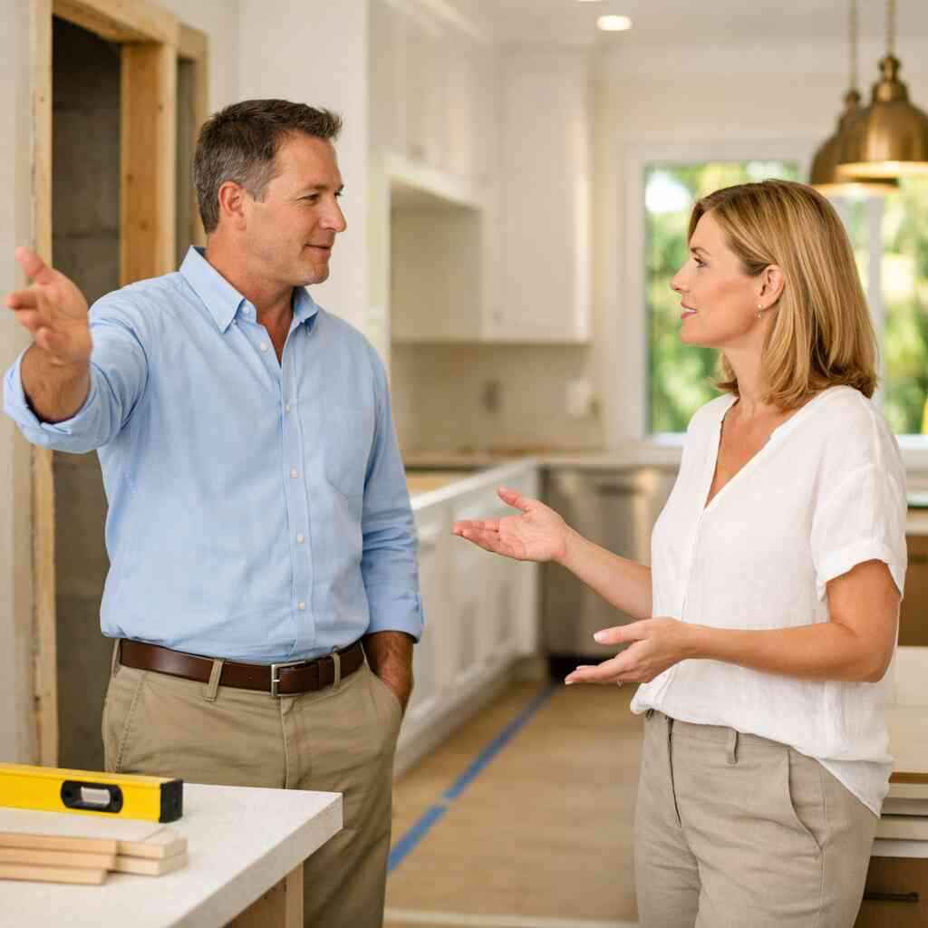 2026 Boca Raton renovation contractor permit guide for owners