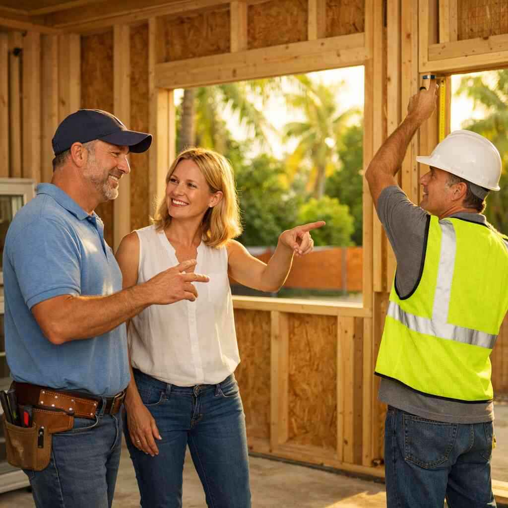 What permit-ready renovations Boca Raton usually mean for an ADU plan set — Boca Raton Renovation Contractor