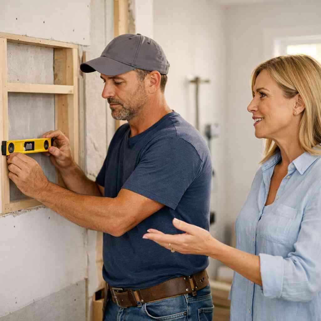 Why a design-build firm Boca Raton often keeps permit-ready renovations tighter than a scattered bid process — Boca Rato